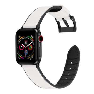 Apple Watch odinis dirželis SE:3:4:5:6_3